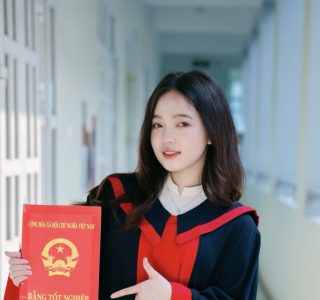 Screenshot_20260102_210055