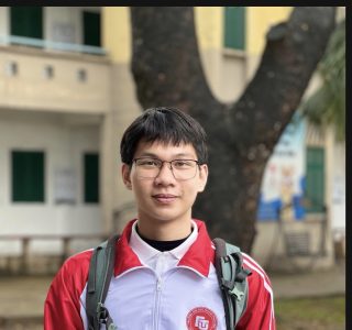 Screenshot_20260102_210118