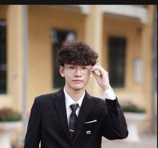 Screenshot_20260102_210126