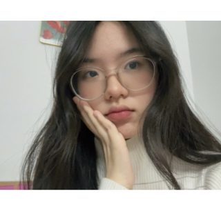 Screenshot_20260102_210138