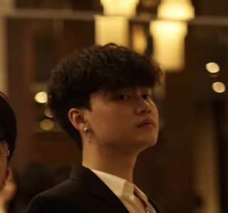 Screenshot_20260102_210151