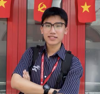 Screenshot_20260102_210205